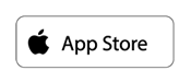 Apple Store 2.fw