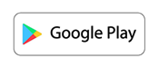 Google Play 2.fw